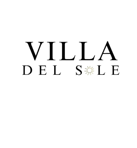 Villa DEL SOLE